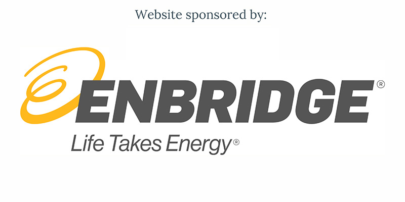 Enbridge