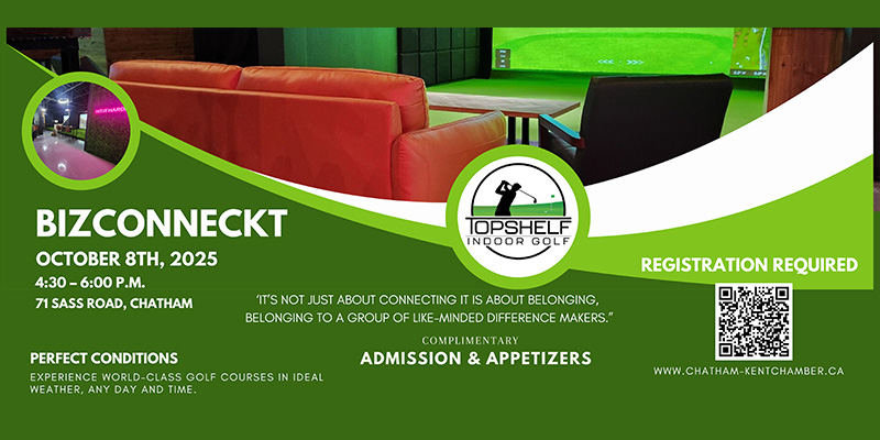 BIZconneCKt_Oct2025
