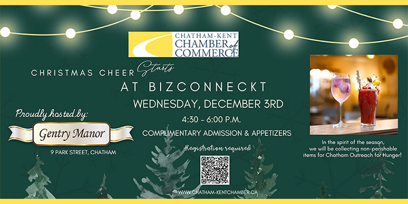 BIZconneCKt Dec 2025